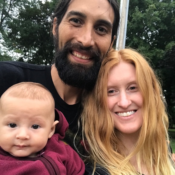 Meet your Posher, Natalie - Picture 6 of 9